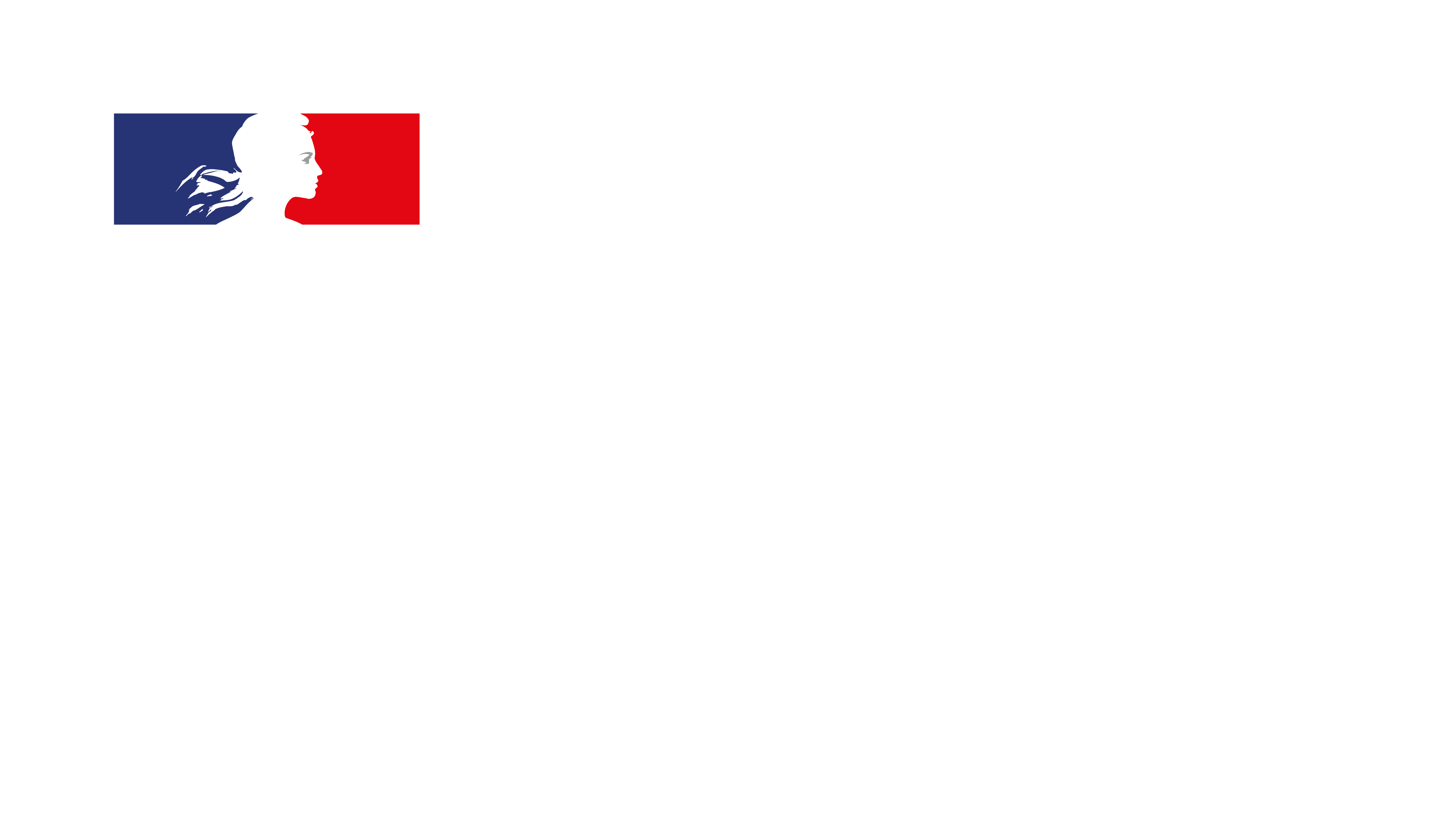 Ambassade de France en Guinée et en Sierra Leone