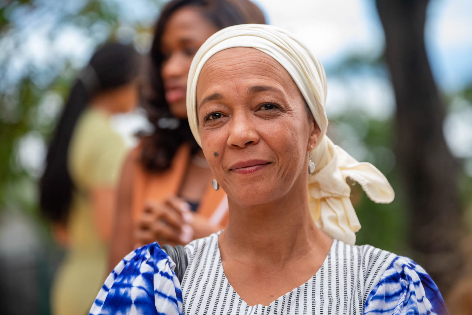 France Alumni Guinée
